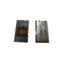 Terminal de point de vente intelligent Android 8.1 I9000S avec lecteur de carte IC, connectivité Bluetooth et USB, 2 Go de RAM/16 Go de ROM, MUP C868