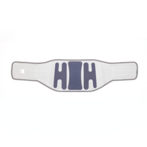 Nuevo Diseño Faja Ortopédica de Soporte Lumbar y Espinal para Alivio del Dolor y Moldeado Corporal Deportivo - Product Image 6
