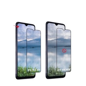 FLYCDI para <span class=keywords><strong>Samsung</strong></span> M30S/M30/M21S/M31/M21 OLED, Kit de reparación de pantalla LCD de repuesto para teléfono móvil - Product Image 1