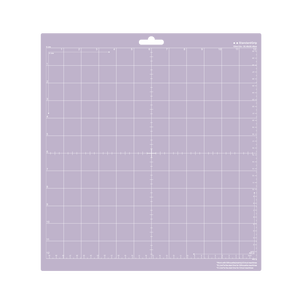 <span class=keywords><strong>Tapis</strong></span> <span class=keywords><strong>de</strong></span> <span class=keywords><strong>découpe</strong></span> Diylobby 12x12 pour <span class=keywords><strong>Silhouette</strong></span> <span class=keywords><strong>Cameo</strong></span> 5/<span class=keywords><strong>4</strong></span>/3/2/1 <span class=keywords><strong>Tapis</strong></span> adhésif antidérapant pour l'artisanat - Product Image 1