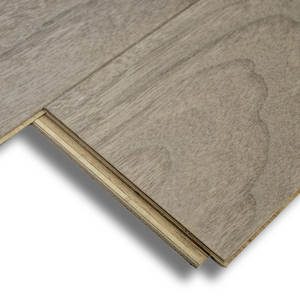 <span class=keywords><strong>Parquet</strong></span> en bois <span class=keywords><strong>massif</strong></span> Click Lock à <span class=keywords><strong>prix</strong></span> d'usine 14mm 15mm <span class=keywords><strong>Parquet</strong></span> en bois d'ingénierie multicouche pour salon - Product Image 4