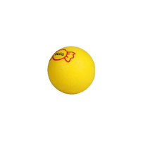 Balles de tennis en éponge haute élastique ODEAR Factory
