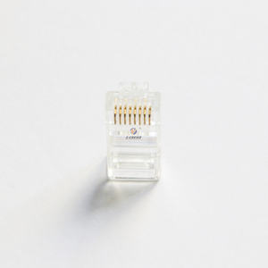 Cable SFTP para Interiores, Conector Modular Ethernet <span class=keywords><strong>RJ45</strong></span> con Código <span class=keywords><strong>de</strong></span> <span class=keywords><strong>Color</strong></span> IP68 - Product Image 3