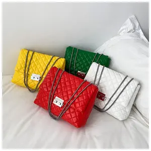 2024 Famous Brands Ladies Handbag Fashion Designer Women'S Tote Bags Large Capacity Luggage Travel Bags Women'S Shoulder Bags