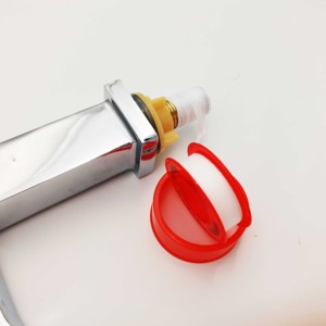 Ruban PTFE 1/2' 12mm*0.1mm*10m pour Tuyauterie, Vente en Croissance au Mexique - Product Image 3