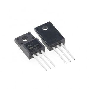 Discount price in stock MBR30100CT IC <b>integrated</b> <b>circuit</b> TO-220 30A 100V MBR30100CT rectifier diode - Product Image 1