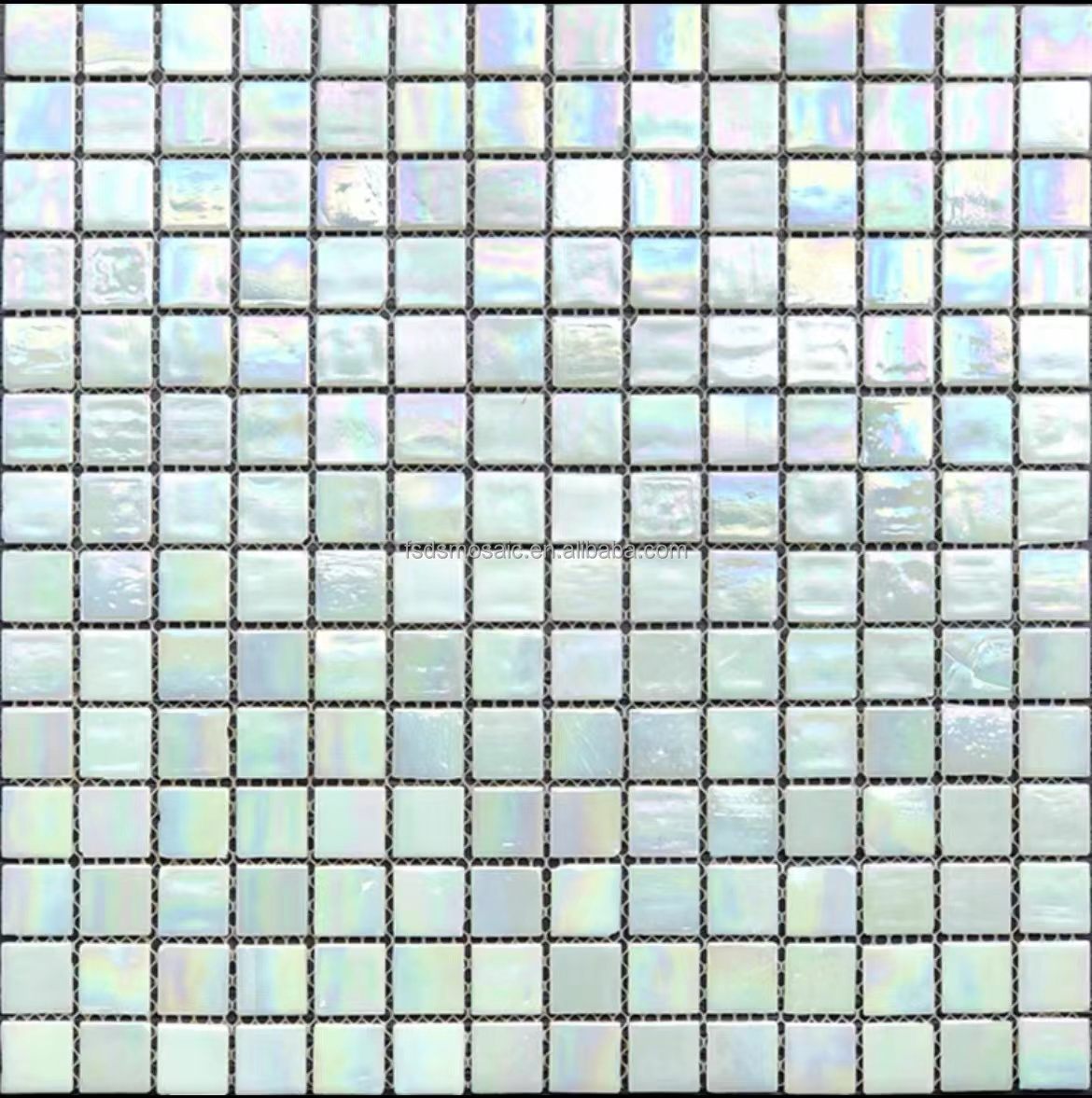 DSHM092