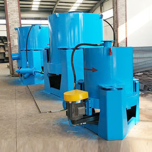 صغر من من من من أجل من أجل من - Product Image 4