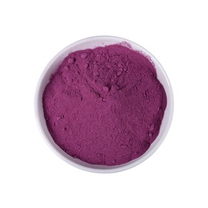 Extracto de <span class=keywords><strong>Maqui</strong></span> Natural a Granel, Suministro de Fábrica con Certificación Halal - Product Image 1