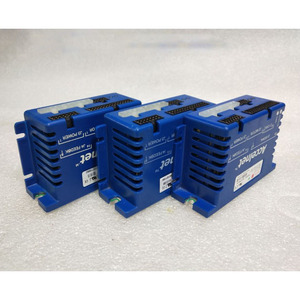 Copley Controls Accelnet ACJ-055-18 ACJ-090-09 Variador de Frecuencia Digital Accelnet ACJ-055-18 ACJ-090-09 Copley Controls Accelnet ACJ-055-18 - Product Image 1