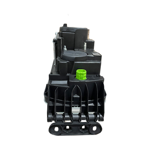 HST-21005 <span class=keywords><strong>camion</strong></span> robuste OE 5801571745 RH 5801571746 LH 1 * pcs phare de <span class=keywords><strong>camion</strong></span> LED avec lampe avant DRL convient pour <span class=keywords><strong>IVECO</strong></span> STRALIS - Product Image 2