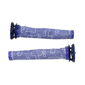 965661-01 Filtro Pre-Motor de Repuesto para Aspiradoras <span class=keywords><strong>Dyson</strong></span> V6 V7 V8 DC58 DC59 DC61 <span class=keywords><strong>DC62</strong></span>, Repuestos y <span class=keywords><strong>Accesorios</strong></span> - Product Image 2