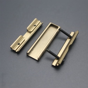LWXC CNC SISTEMA DE Control de <span class=keywords><strong>linterna</strong></span> táctica interruptor remoto Panel almohadilla de bolsillo para M300 M600 DBAL A2 accesorios de caza - Product Image 4