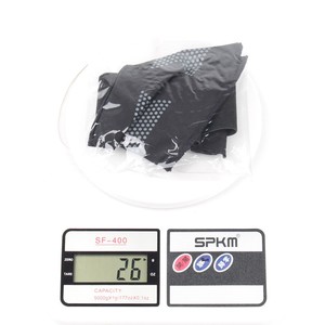Attelle de cheville respirante pour la prévention des entorses sportives et la rééducation, soutien unisexe pour le basketball et la course à pied, bandage de fixation - Product Image 5