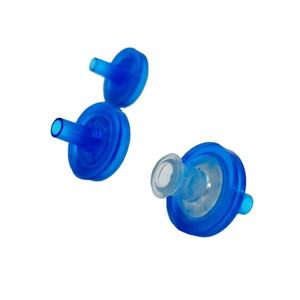 Amerikan Cisco Cisco/M40 PRO/MX6 dahili mavi filtre 17058157 su tutucu filtre ile donatılmıştır - Product Image 1