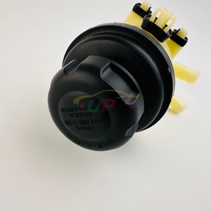 57150-0U000อ่างเก็บน้ำ571500U000 ASSY-POWER พวงมาลัยสำหรับ Hyun-Dai ki-57150 0U000 - Product Image 5