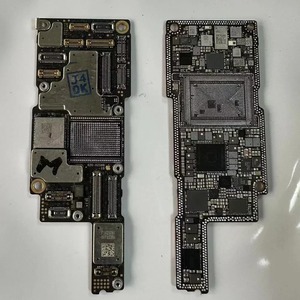 แผงวงจร CNC CUT สำหรับ <span class=keywords><strong>iPhone</strong></span> <span class=keywords><strong>14</strong></span> Pro Max 4G 5G แผงวงจรลอจิก ขัดเงา <span class=keywords><strong>CPU</strong></span> AP RF บอร์ด <span class=keywords><strong>iPhone</strong></span> <span class=keywords><strong>14</strong></span> Plus เปลี่ยน <span class=keywords><strong>CPU</strong></span> Baseband - Product Image 6