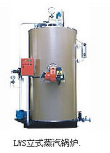 Residuos <span class=keywords><strong>de</strong></span> restos <span class=keywords><strong>de</strong></span> reciclaje colchón a unir máquina <span class=keywords><strong>de</strong></span> espuma - Product Image 6