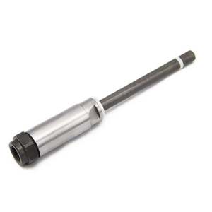 หัวฉีดน้ำมันเชื้อเพลิง 170-5187 7W-7038 0R-4124 สำหรับเครื่องยนต์ 3306 3306B D6D D6G2 LGP D6R D6H II D6H - Product Image 3
