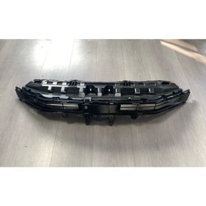 <span class=keywords><strong>ราคา</strong></span>โรงงาน ปี 2025 สำหรับชุดแต่ง Toyota Camry SE Hybrid Sedan ชุดกันชนหน้าให<span class=keywords><strong>ม</strong></span>่พร้อมช่องเซ็นเซอร์และช่องสำหรับตะขอลากรถ - Product Image 4