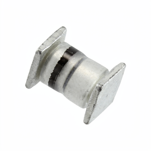 SQ-MELF, E BOM IC In Stock Electronic Circuit Components JANS1N4964US Diodes - Product Image 1