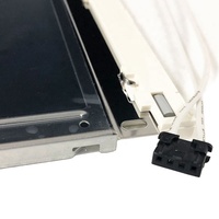 Module d'affichage LCD industriel monochrome VGA FSTN 9,4 pouces 640x480 LMG5278XUFC-00T, écran LCD