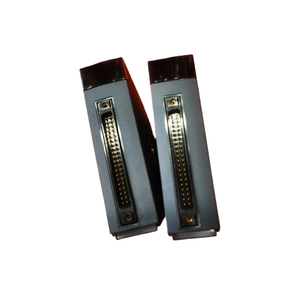 Module de contrôle de température Q68RD3-G de haute qualité d'origine avec une garantie d'un an - Product Image 4