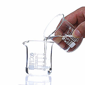Tecnologia di Sintesi Organica. Dimetilacetammide (DMAC) Grado Industriale CAS 127-19-5 Alta Purezza 99,9% N,N-Dimetilacetammide per Elettronica - Product Image 1