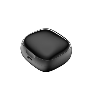 Tùy Chỉnh Audifono Inpods 12 I12 13 Kablosuz Kulaklik 5.0 Không Dây 2 Trong 1 Sạc Tai Nghe Earbuds Tai Nghe Tai Nghe Tai Nghe - Product Image 3