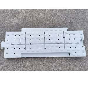 Tapis de protection temporaire du sol Tapis de protection du sol - Product Image 4