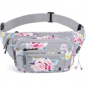 Échantillon gratuit de sac banane tactique - Product Image 2