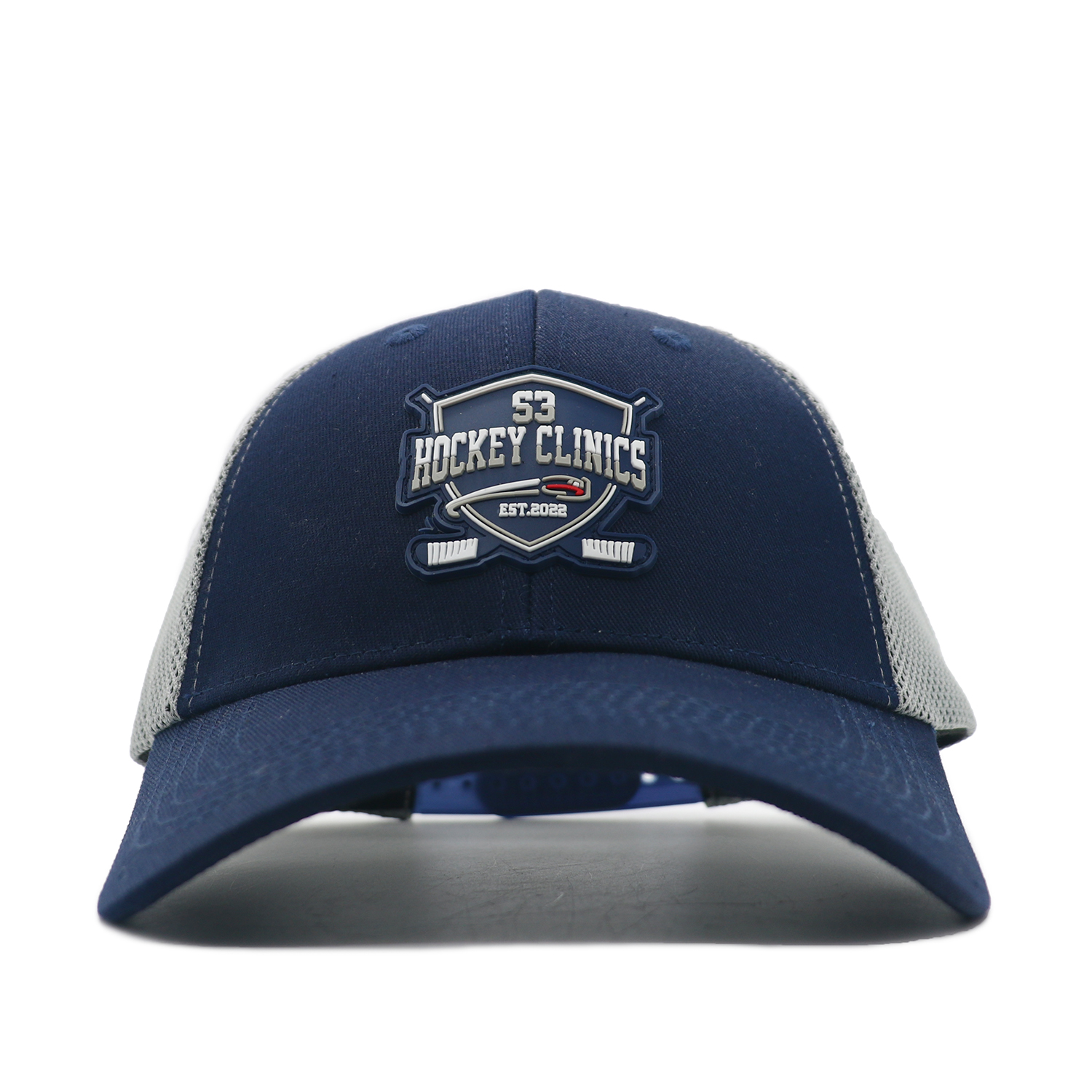 Servicio personalizado