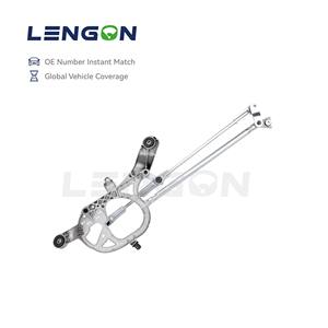 Lengun ที่ปัดน้ำฝน103439100D 1034391-00-D คุณภาพสูงจากโรงงาน - Product Image 1