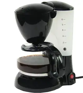 <span class=keywords><strong>Keurig</strong></span>-<span class=keywords><strong>mini</strong></span> máquina de café industrial automática de acero inoxidable - Product Image 6