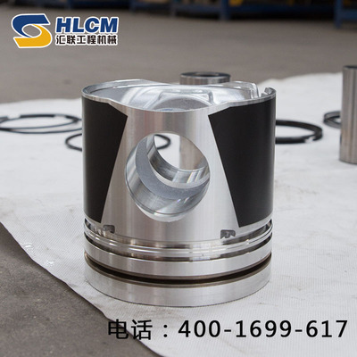 变速箱860116239 / 0750131053h 用于4WG180 4WG200| Alibaba.com