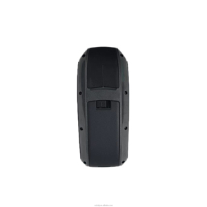 GPS73 Compacto de Mano de Alta Precisión RTK, con Función de Flotación Marina y Fácil Uso - Product Image 4