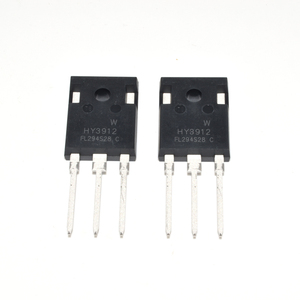 Jekevi HY3912 HY3912W 3912และทรานซิสเตอร์ Mosfet แบบ247ของแท้สินค้าใหม่ - Product Image 6