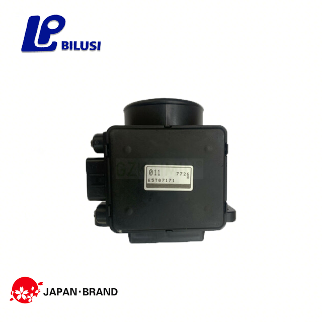 OEM E5T07171 MD334011 High Quality Air Flow Meter MAF SENSOR for MITSUBISHI 97-98 MITSUBISHI 3.5L MONTERO 011