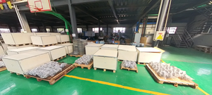 Nhà máy cung cấp phía trước khác biệt cho TOYOTA VIGO 9/41 phía trước khác biệt Assy với cảm biến - Product Image 6