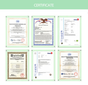 Suplementos de Salud Importados Transfronterizos TK Mecodo <span class=keywords><strong>Gotas</strong></span> <span class=keywords><strong>para</strong></span> la Salud Intestinal de Niños Luteína Líquido Oral de Chile - Product Image 6