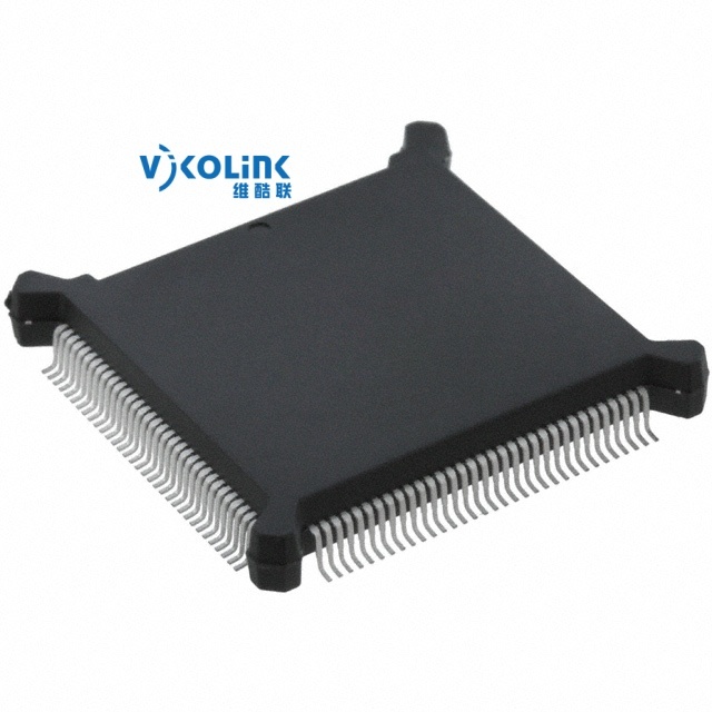 MC68306EH16BR2 BOM Components IC MPU M683XX 16MHZ 132PQFP MC68306EH16BR2