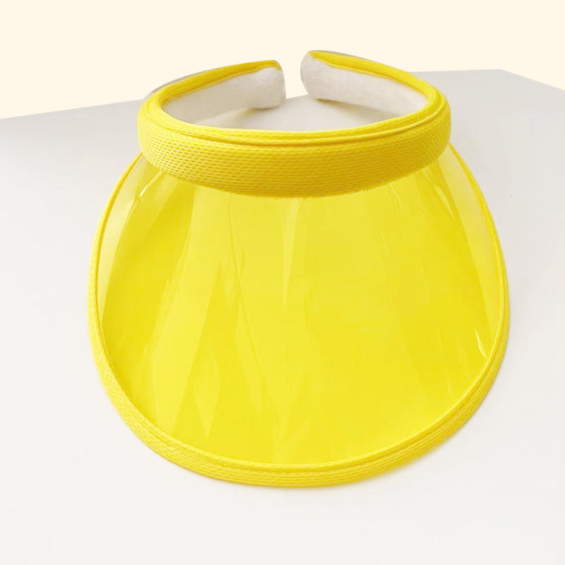 สีเหลือง