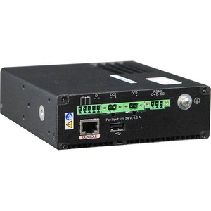 Mô tả phần cứng AR550C-2C6GE-2D-ar500, ar510, ar531, ar550, ar1500 và ar2500 - Product Image 1