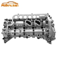 Moteur diesel (130-175 Hp) 2.0 L M9R Culasse AMC908526 pour Renault Laguna, Koleos, Espace/Nissan Qashqai, X-Trail, NV400