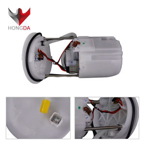 Vente en gros <span class=keywords><strong>de</strong></span> pompe à carburant haut <span class=keywords><strong>de</strong></span> gamme 17045-<span class=keywords><strong>TET</strong></span>-H71 Bomba <span class=keywords><strong>De</strong></span> Gasolina pour Honda Civic FC1 FK7 FE1 FL1 FE3 FL6 FL5 2020 2021 2022 - Product Image 4