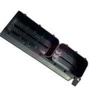 Módulo de Control Electrónico de Buena Calidad ECU ECM 5293526 para Motor de Camión Diésel ISF2.8 ISF3.8