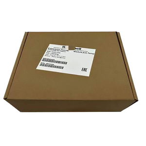 New Original Chứng Khoán sẵn sàng 900sp1-0300 tự động hóa công nghiệp Pac chuyên dụng PLC lập trình điều khiển - Product Image 1