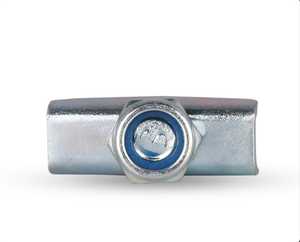 Accesorios de alta calidad para <span class=keywords><strong>bicicletas</strong></span> de piñón fijo: ajustador de cadena con cremallera para horquilla de cola de pez <span class=keywords><strong>y</strong></span> <span class=keywords><strong>rueda</strong></span> de bicicleta. - Product Image 6