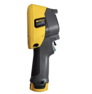 Fluke TIS10 TIS45 TIS40 TIS75 TIS55 Infrarot-Wärme bild thermometer TIS20 MAX TIS20 TISBP3 TIS60 Wärme bild kamera - Product Image 5