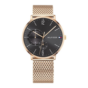 Orologio Multi-Dial Tommy Hilfiger - 1791506 - Product Image 1